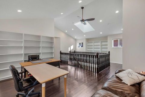 Tiny photo for 63 Panton View NW, Calgary, AB T3K 0W2 (MLS # A2305337)
