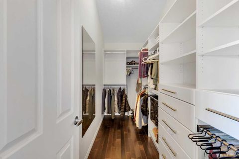 Tiny photo for 63 Panton View NW, Calgary, AB T3K 0W2 (MLS # A2305337)