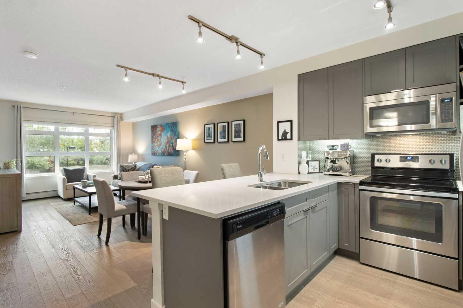 25 Auburn Meadows Avenue SE 128