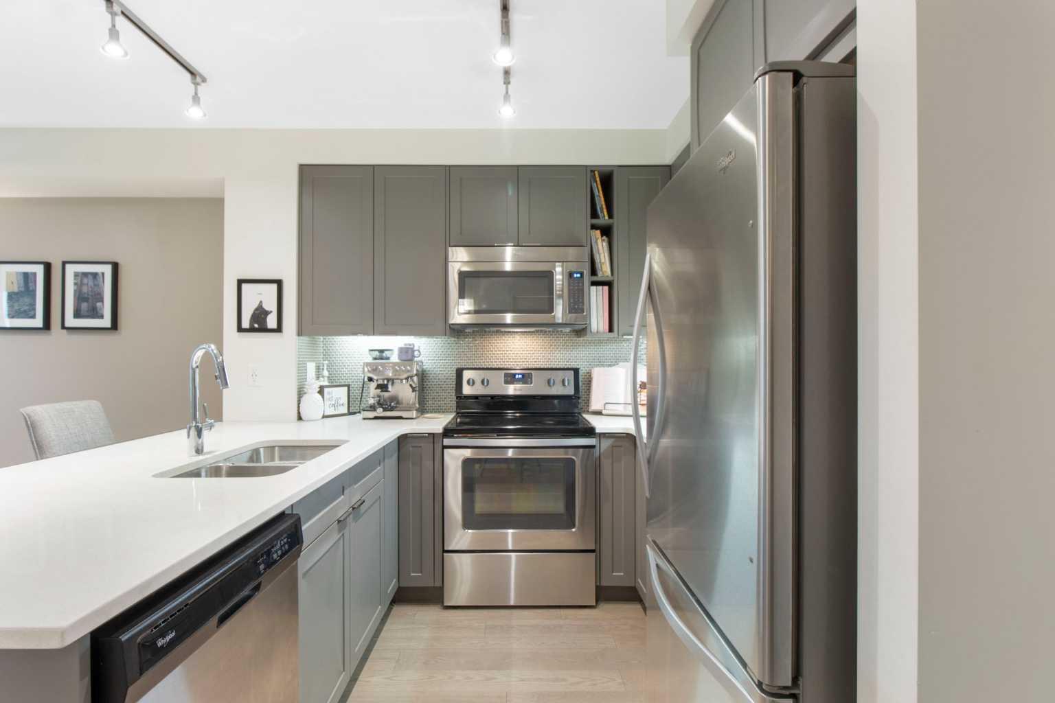 25 Auburn Meadows Avenue SE 128