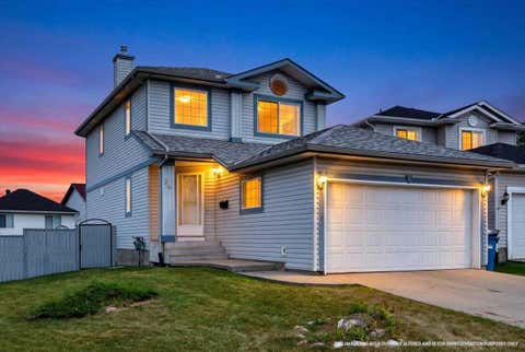 Photo of 74 Anaheim Gardens NE, Calgary, AB T1Y 7C8 (MLS # A2334026)