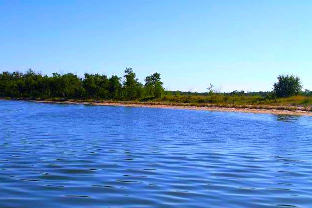 NE 9-68-13-W4M Twp Rd 681 Range Rd 133