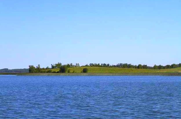 NE 9-68-13-W4M Twp Rd 681 Range Rd 133