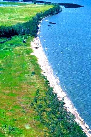 NE 9-68-13-W4M Twp Rd 681 Range Rd 133