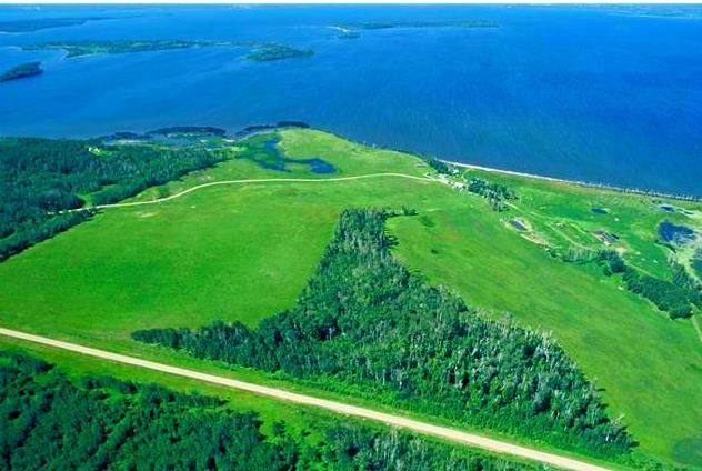 NE 9-68-13-W4M Twp Rd 681 Range Rd 133