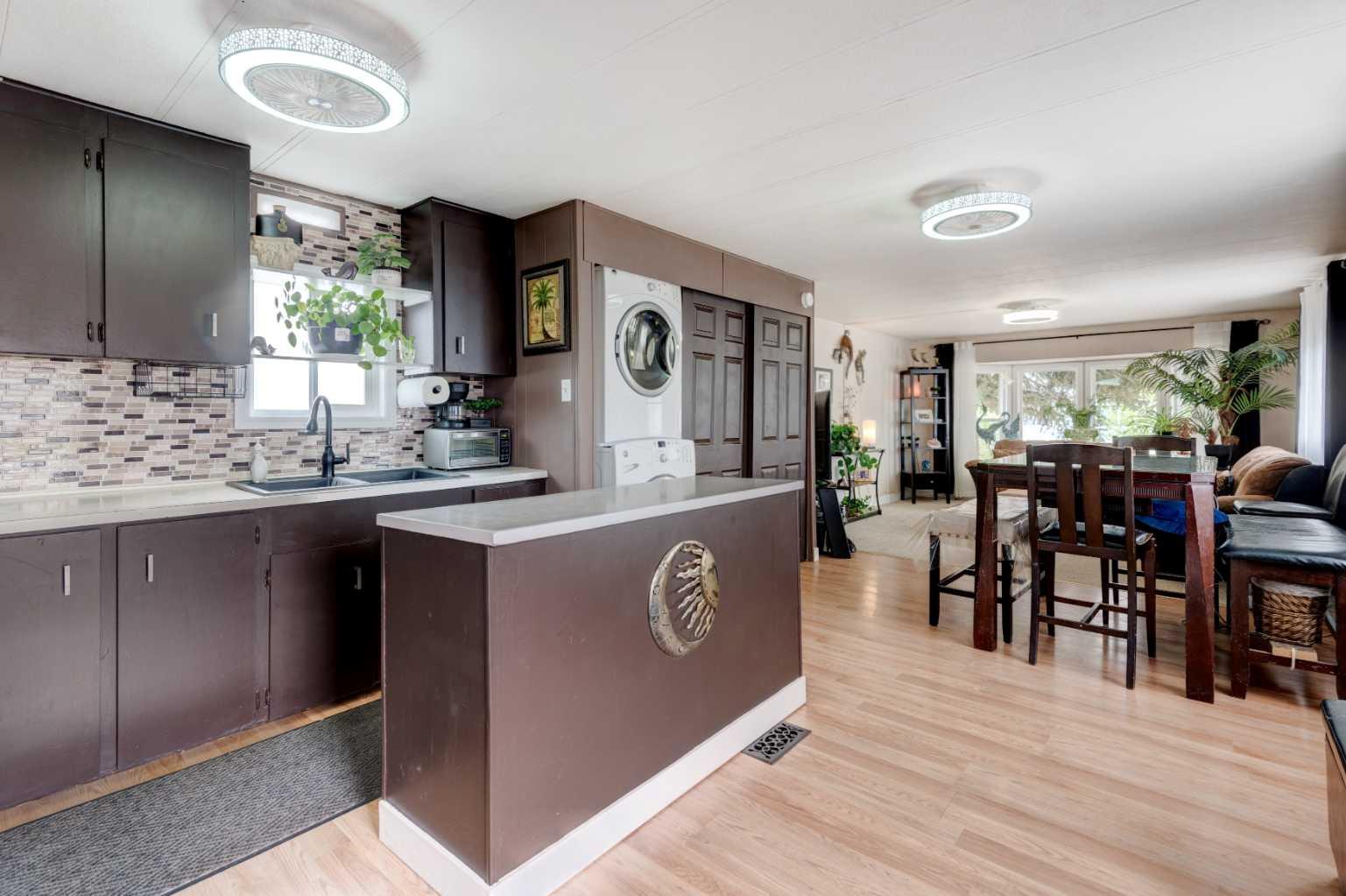 829 Bayview Road