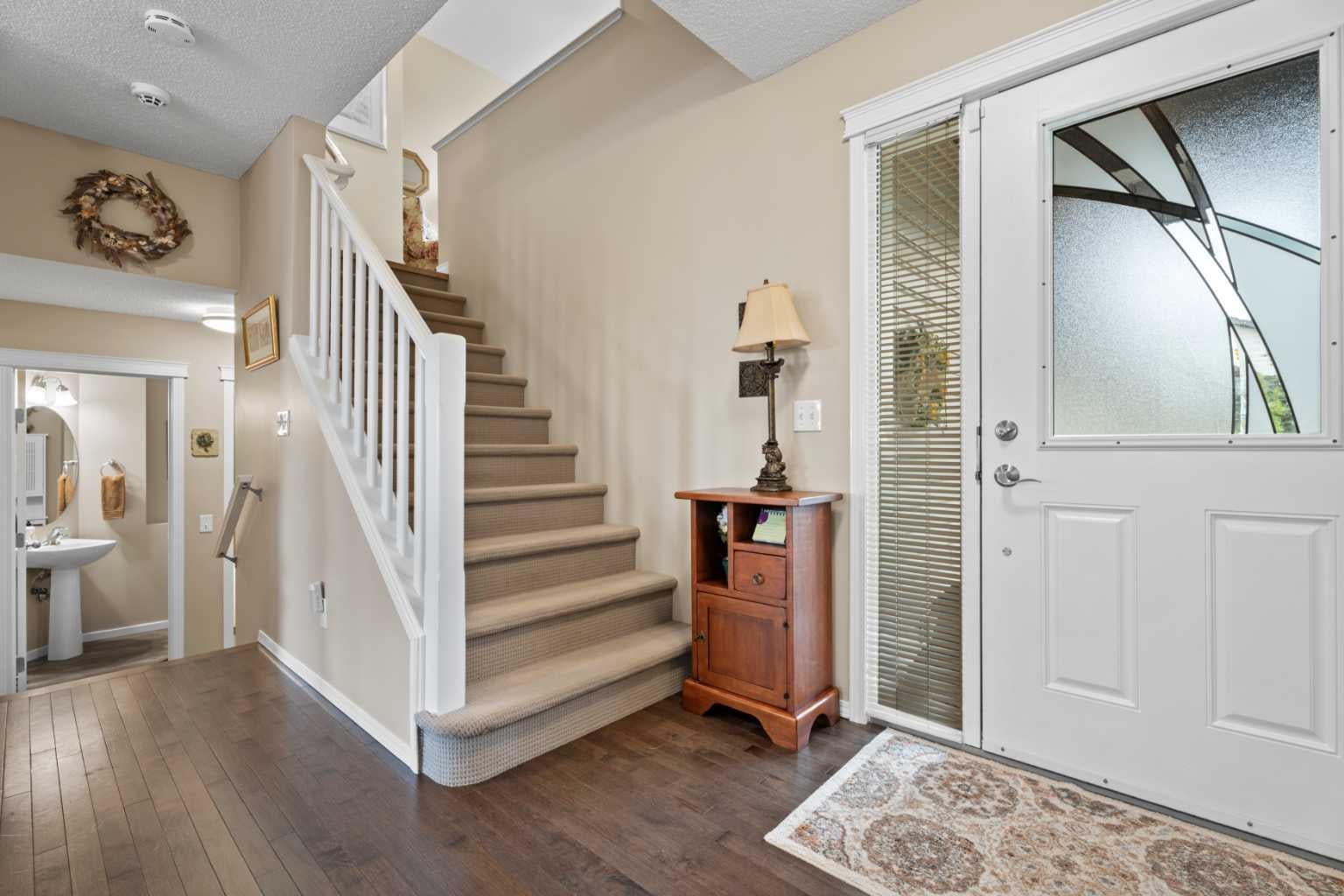 241 Sunset Heights
