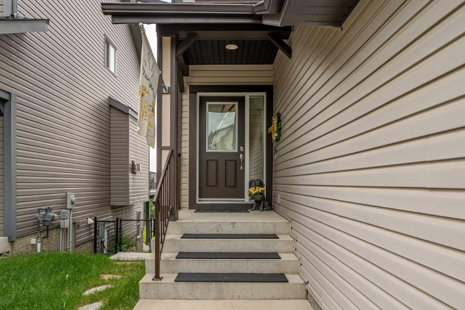 241 Sunset Heights