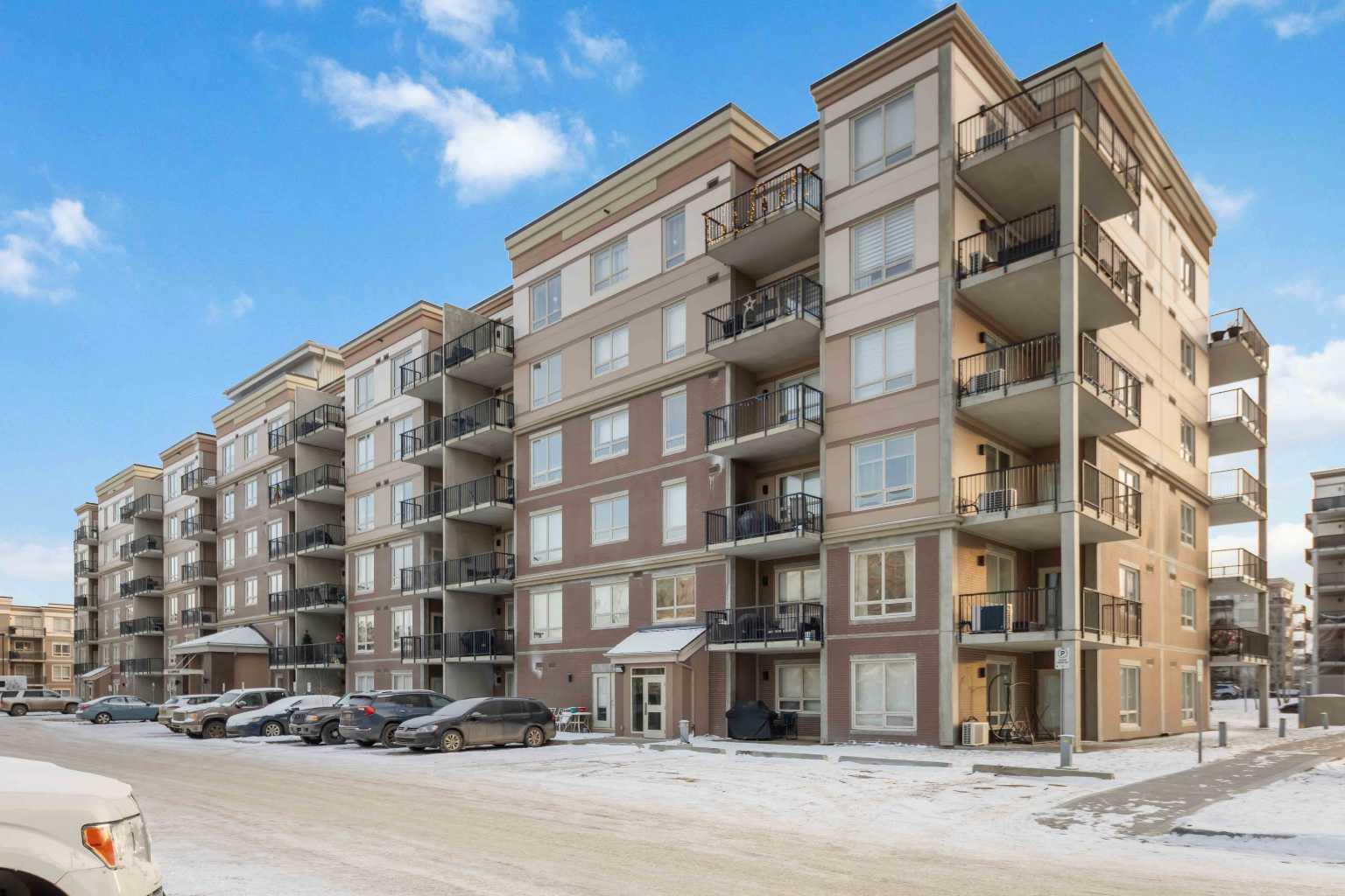 136A Sandpiper Road 212