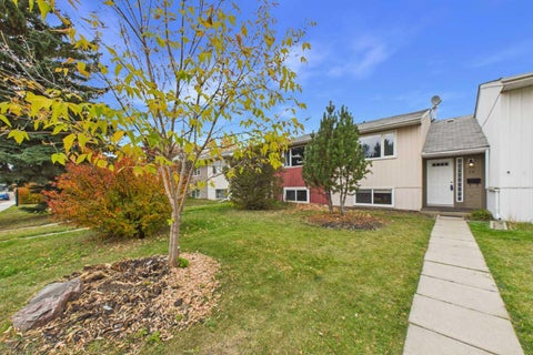 Photo of 10 Watson Street, Red Deer, AB T4N 5Z3 (MLS # A2350566)
