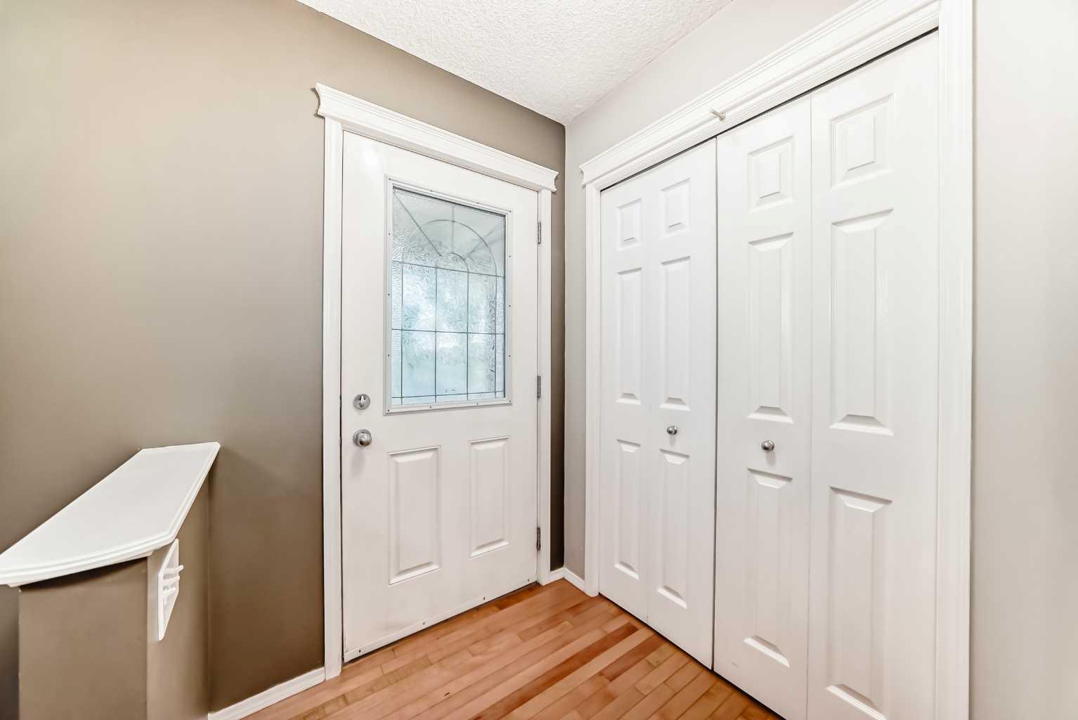 189 Copperstone Circle SE