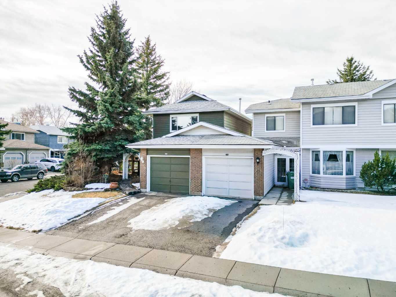 320 Midpark Gardens SE