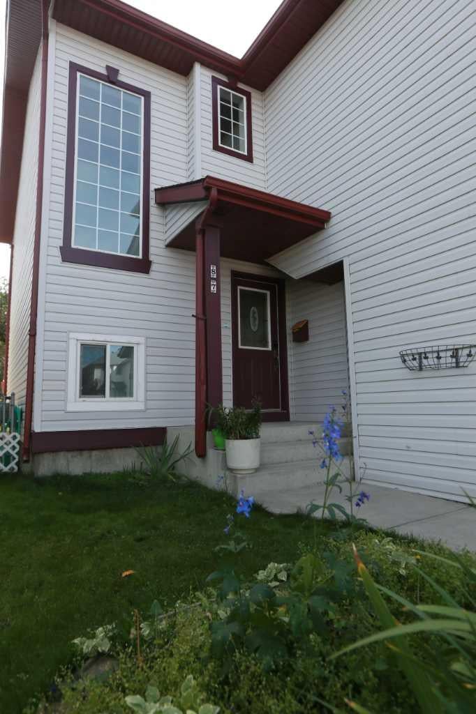 87 Hidden Ranch Terrace NW