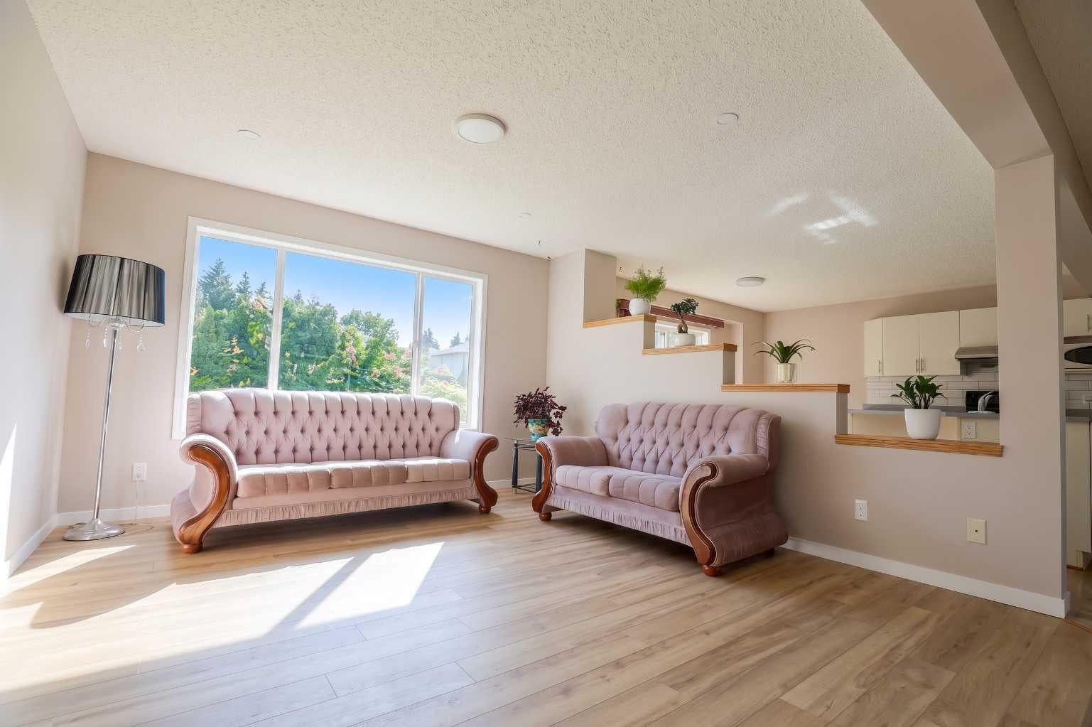 87 Hidden Ranch Terrace NW