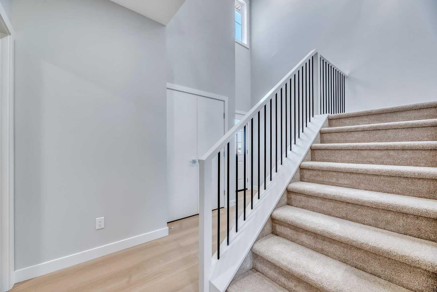 154 Lakewood