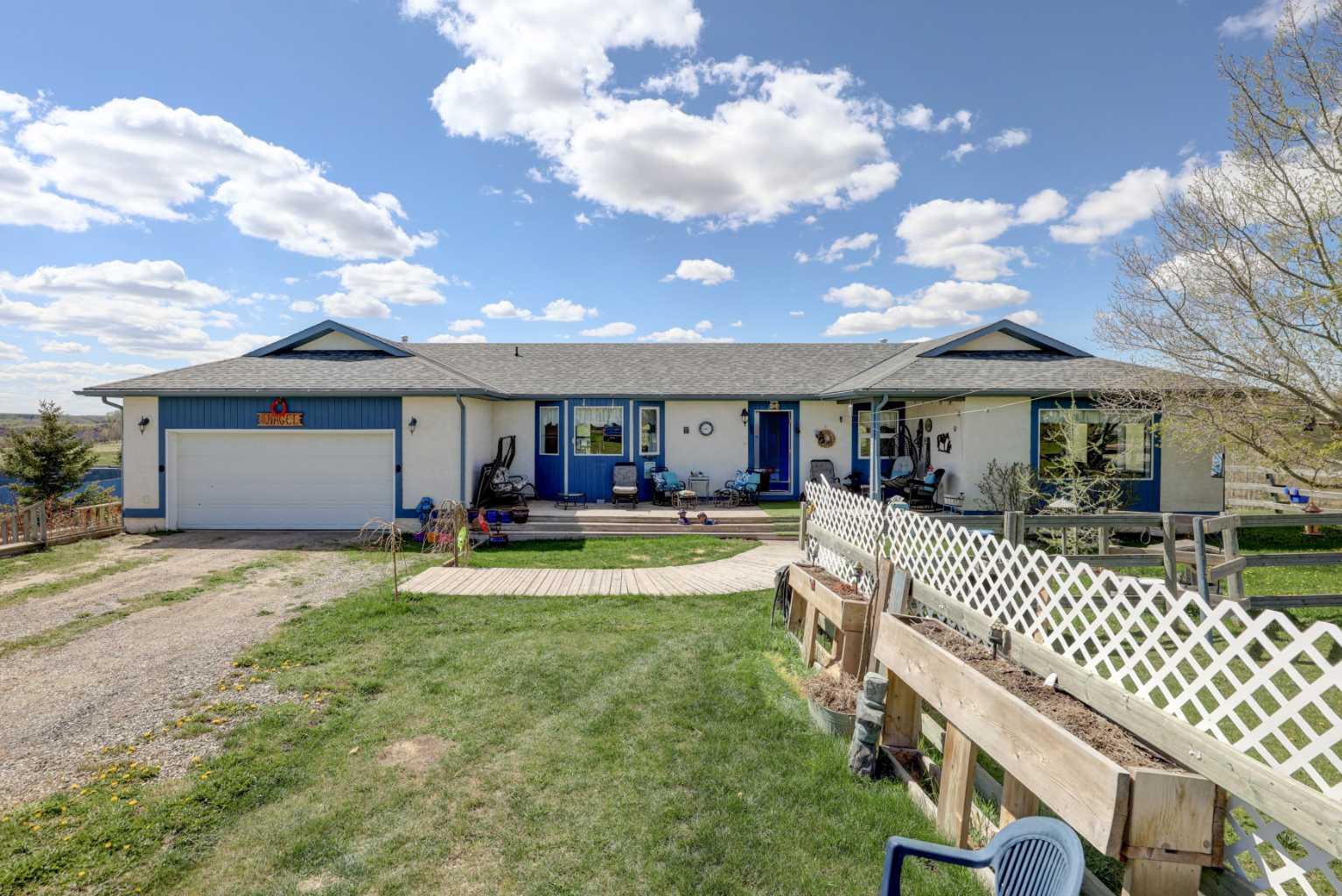 35190 Township Road 275