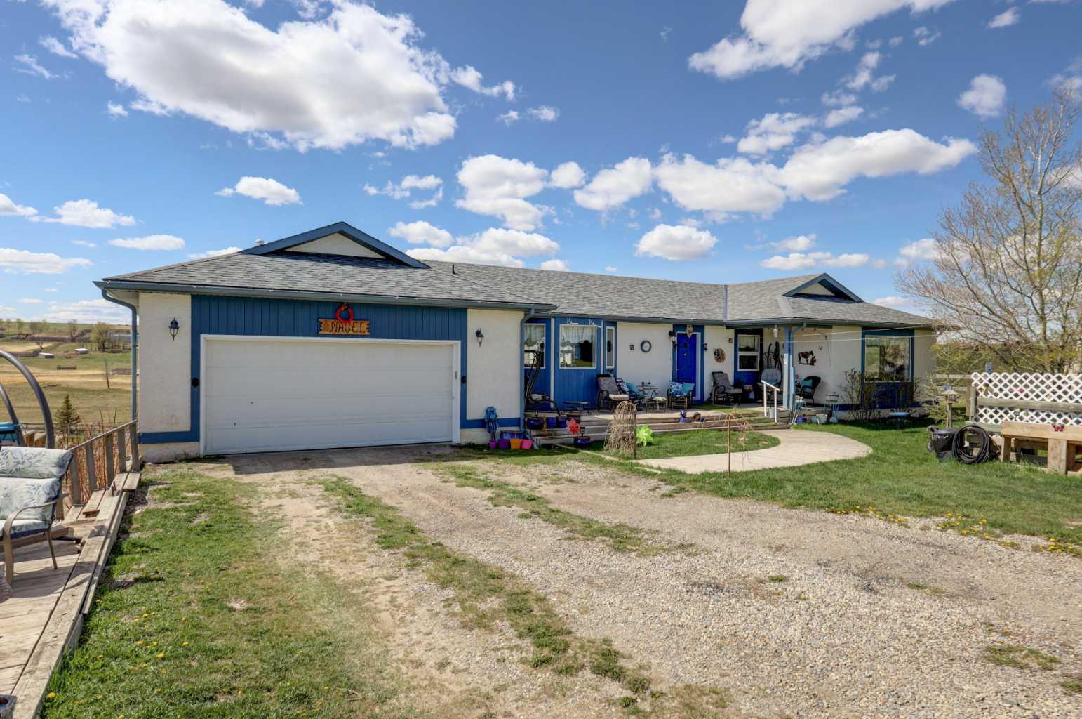 35190 Township Road 275