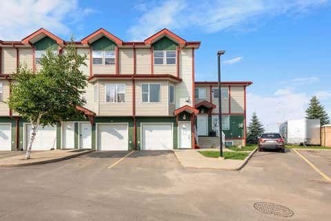 Photo of 201 Arabian Drive #910, Fort McMurray, AB T9H 5R5 (MLS # A2331992)