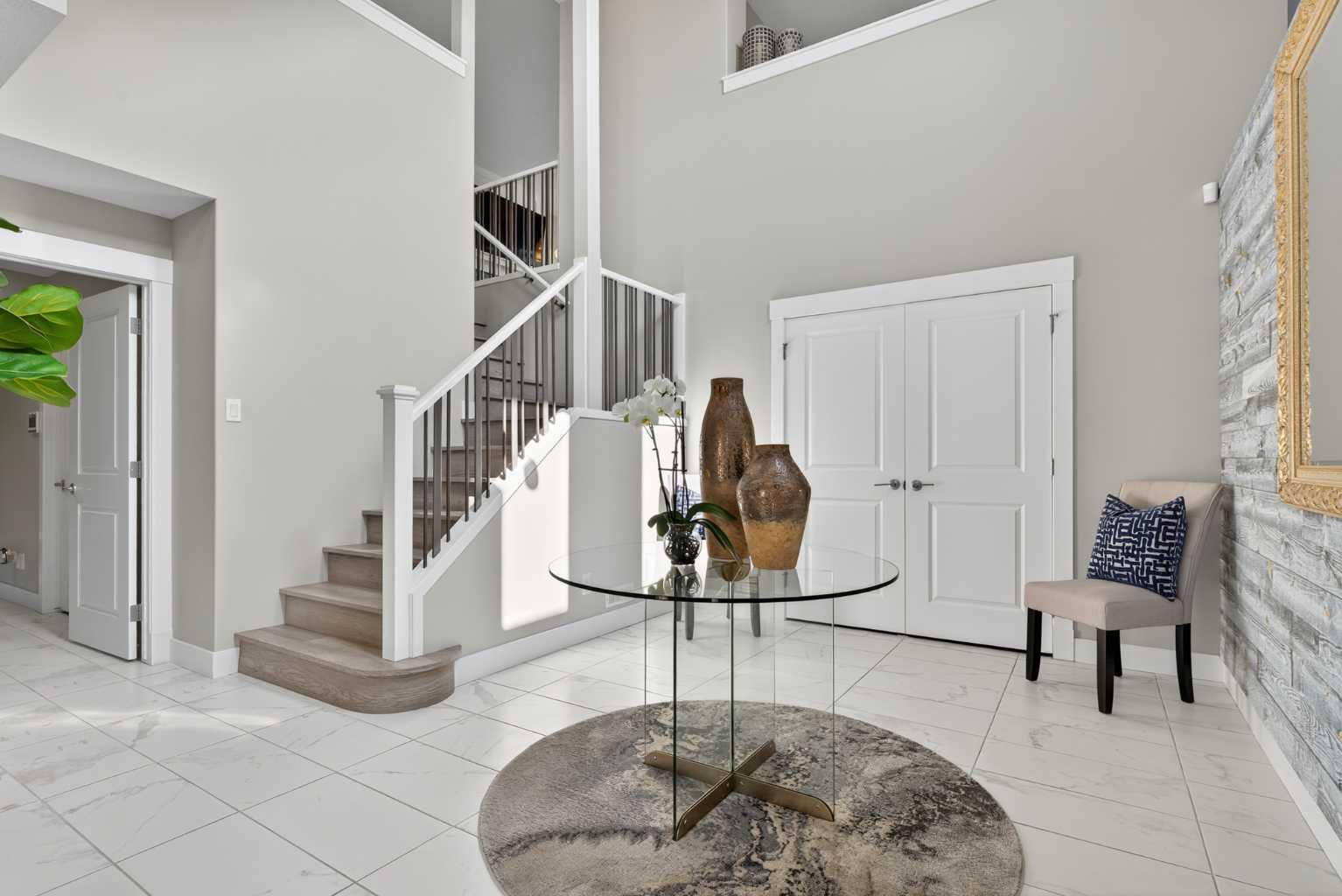 72 Sage Meadows Green NW