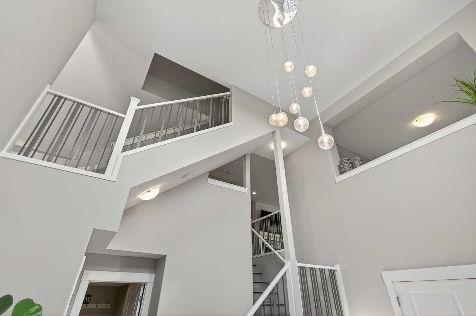 72 Sage Meadows Green NW