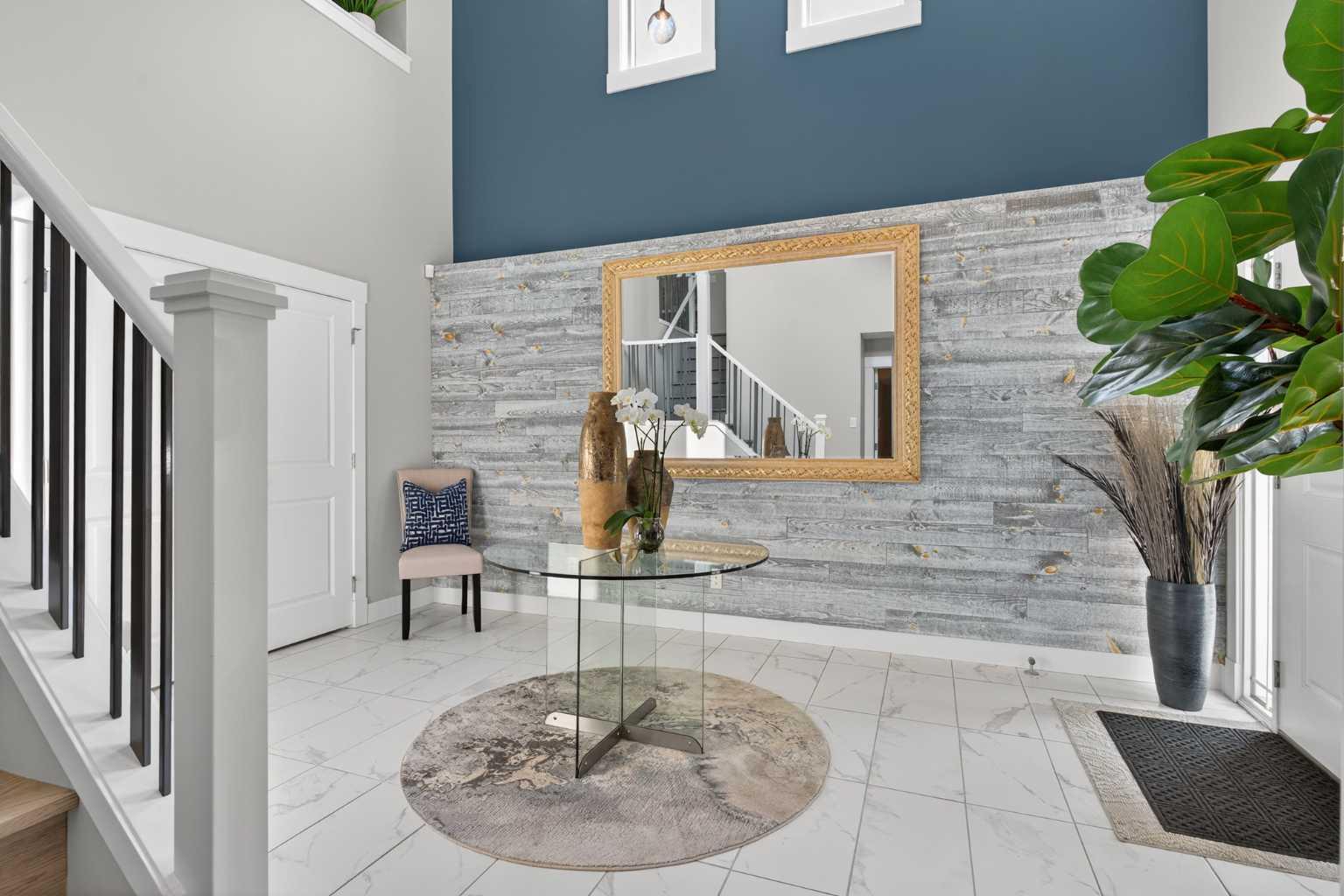 72 Sage Meadows Green NW