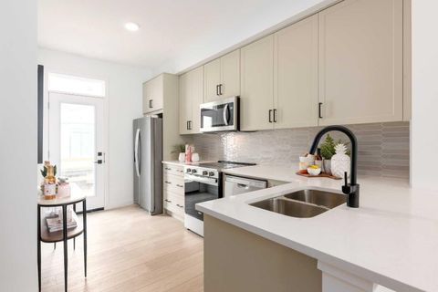 Photo of 78 Heirloom Passage SE, Calgary, AB T3S 0K1 (MLS # A2295904)