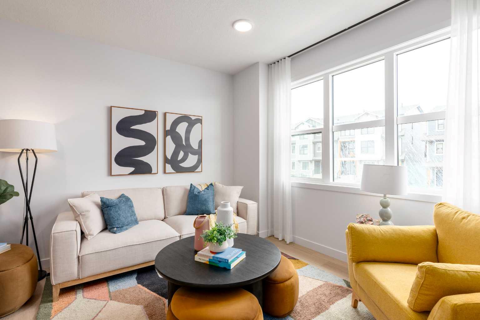 78 Heirloom Passage SE