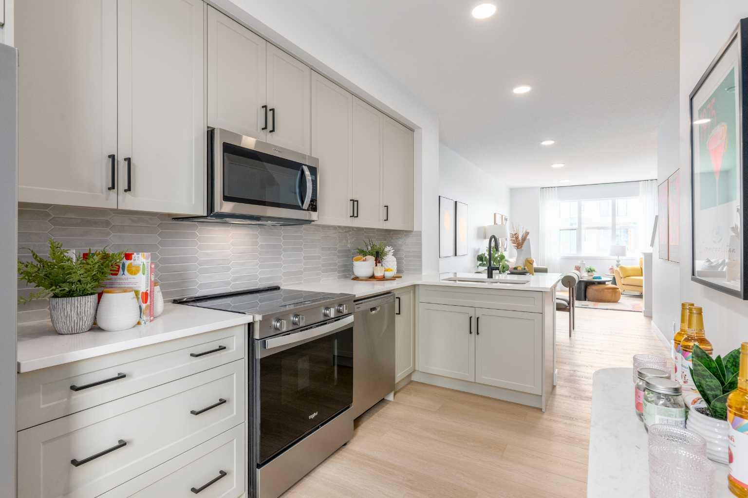 78 Heirloom Passage SE