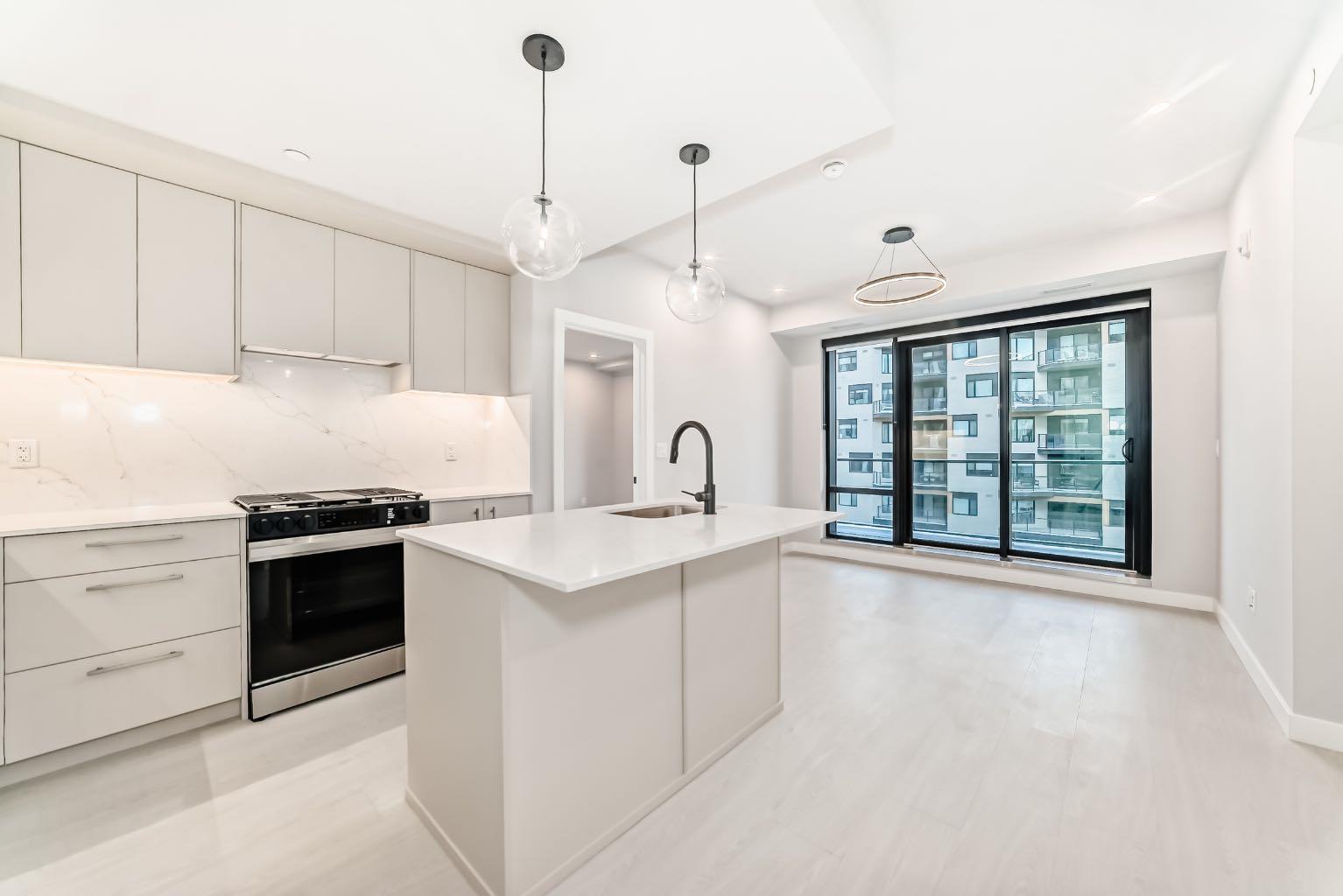 8375 Broadcast Avenue SW 206