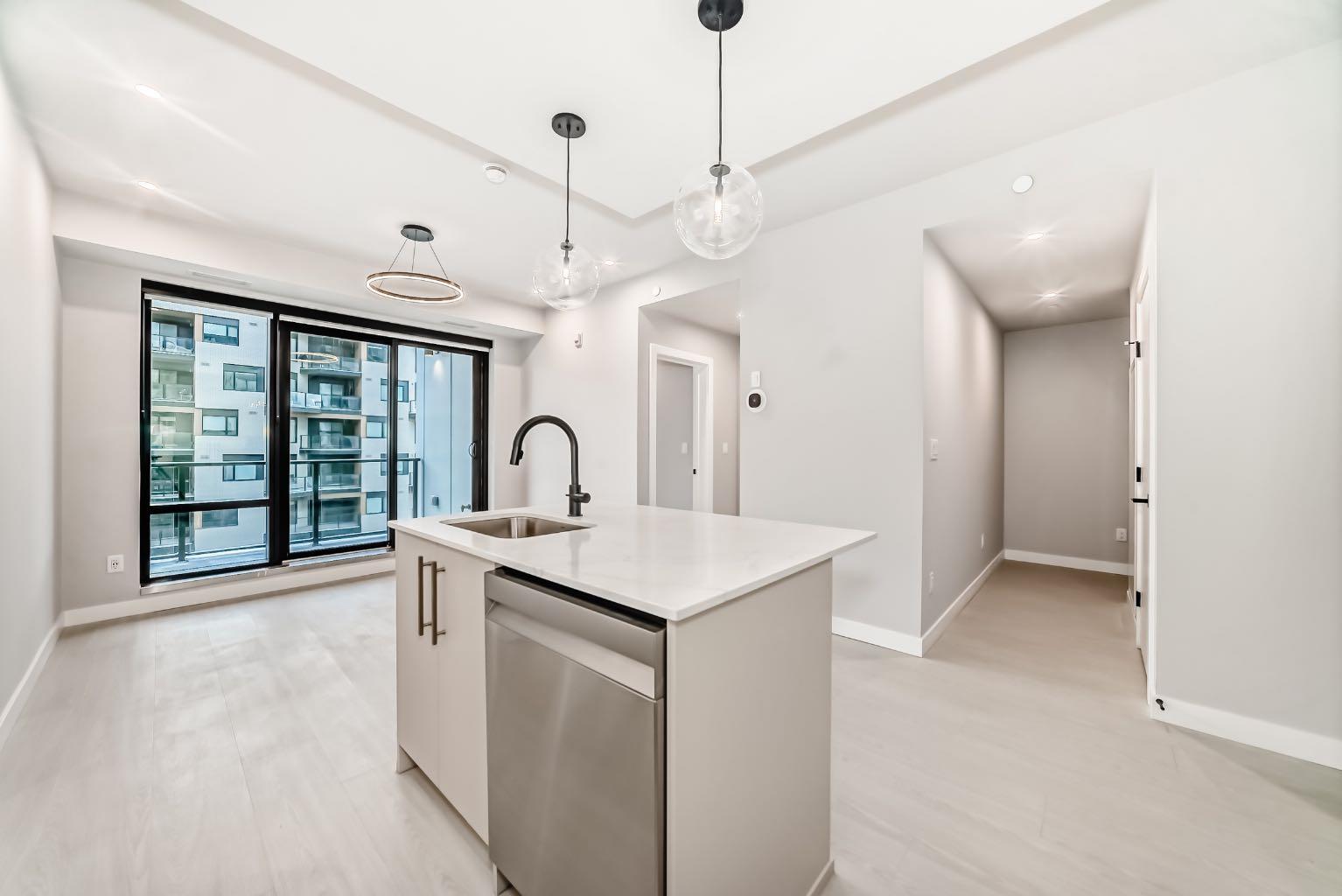 8375 Broadcast Avenue SW 206