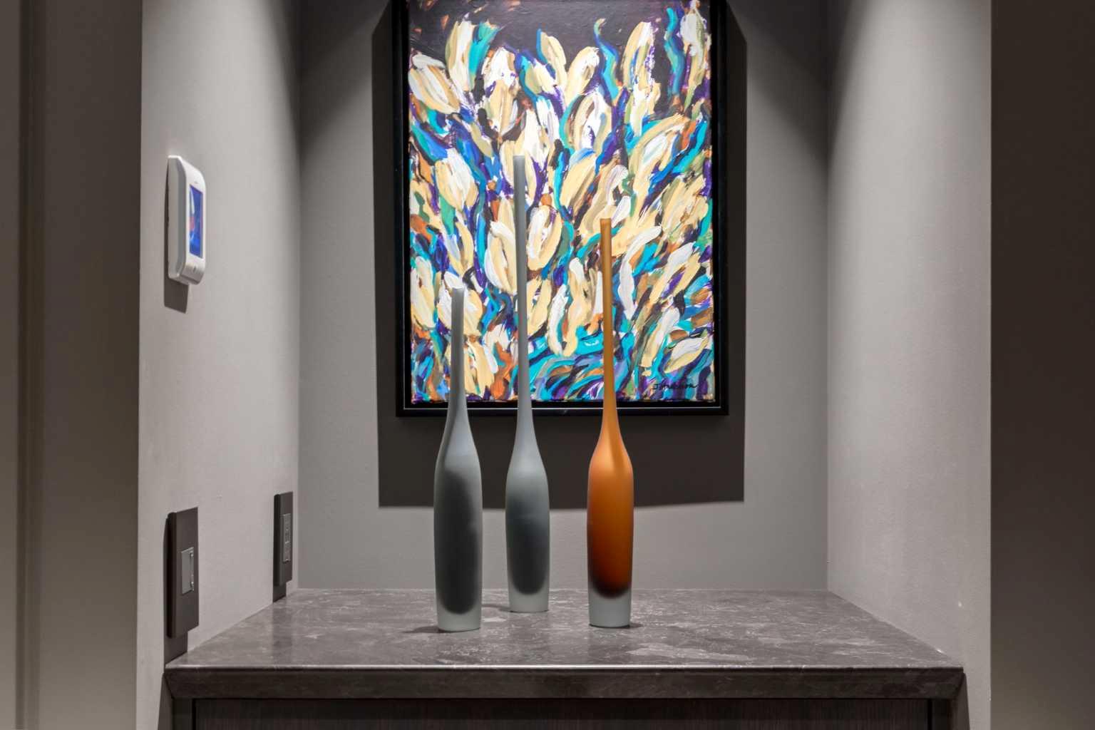 433 11 Avenue SE 2201