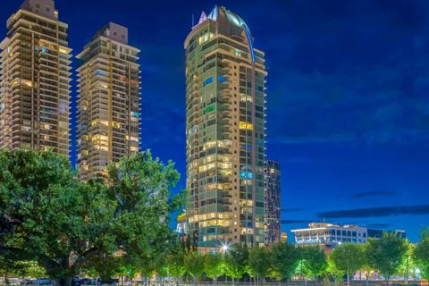 433 11 Avenue SE 2201 Calgary AB T2G 0C7