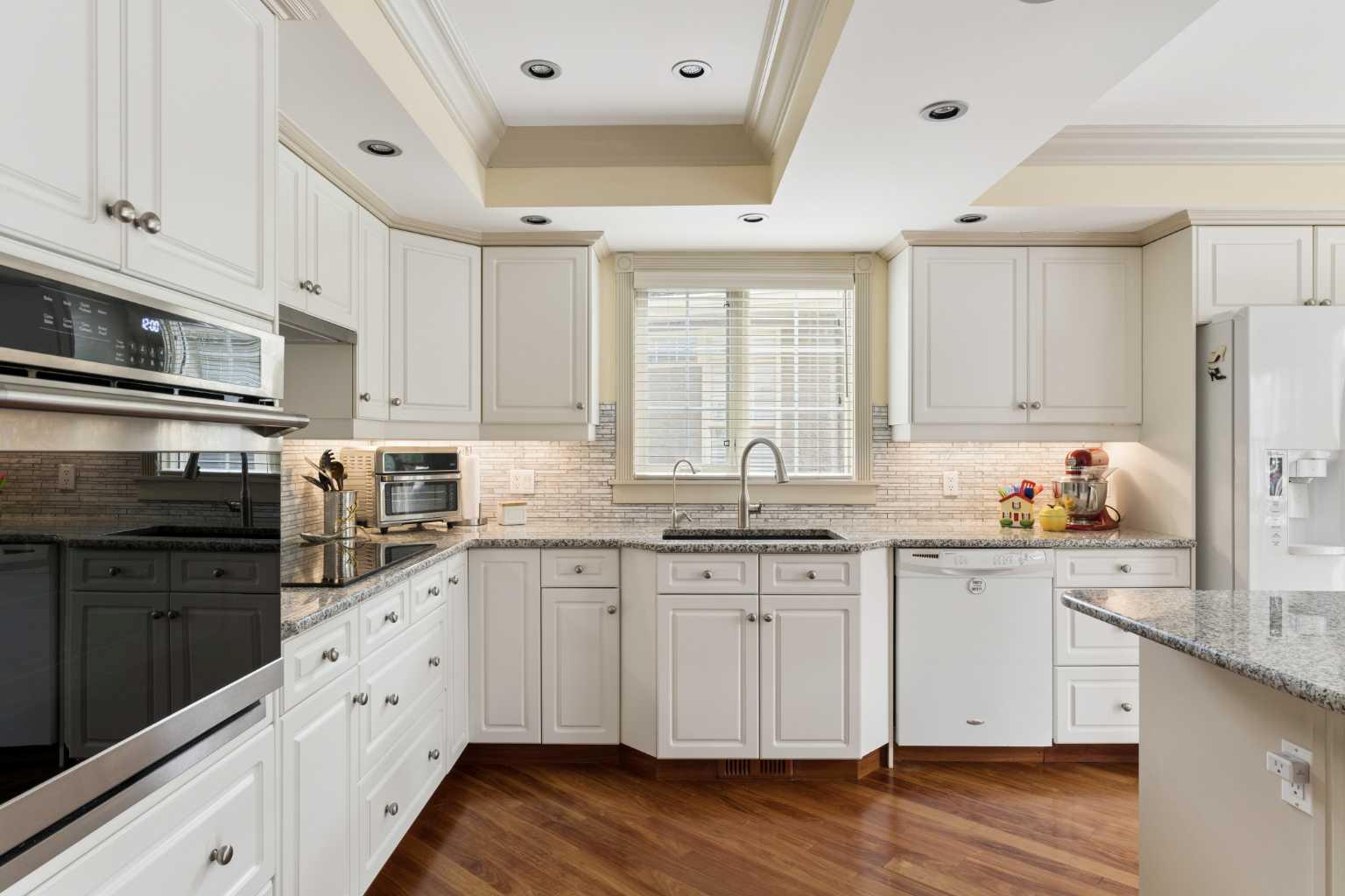 206 Paliswood Park SW