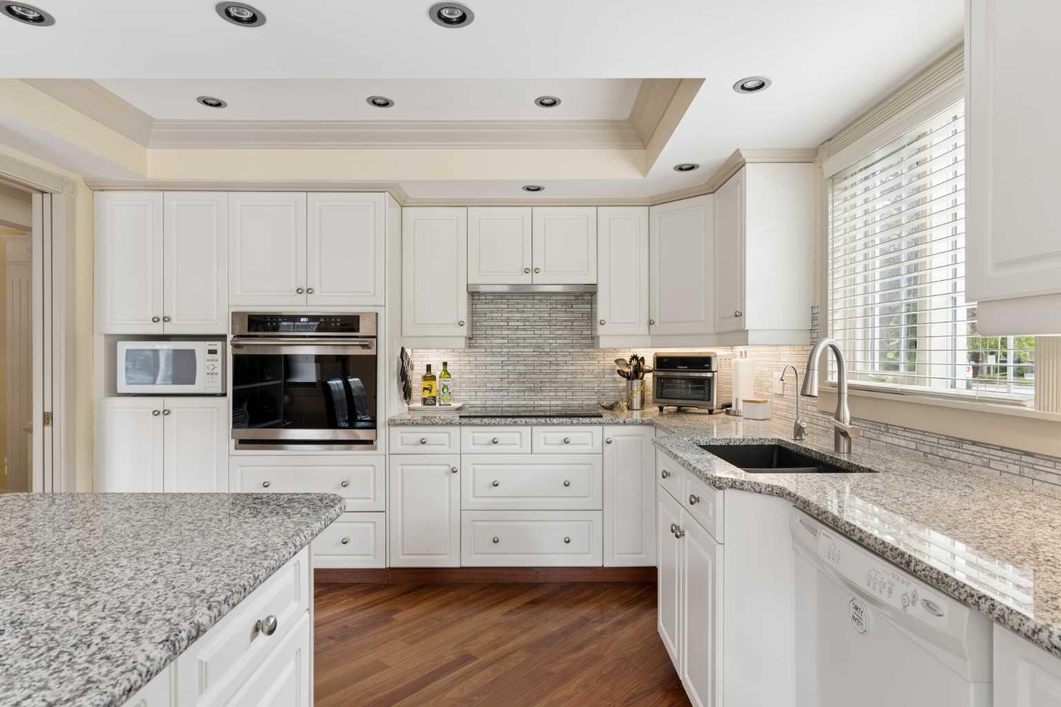 206 Paliswood Park SW