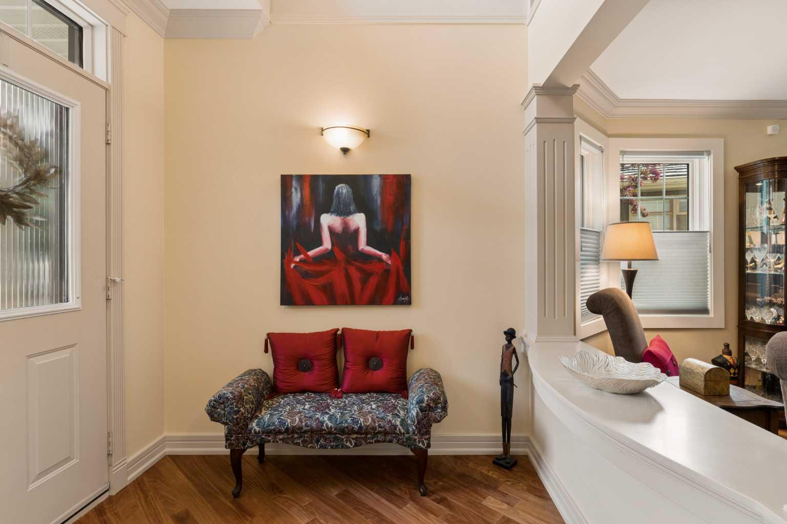 206 Paliswood Park SW