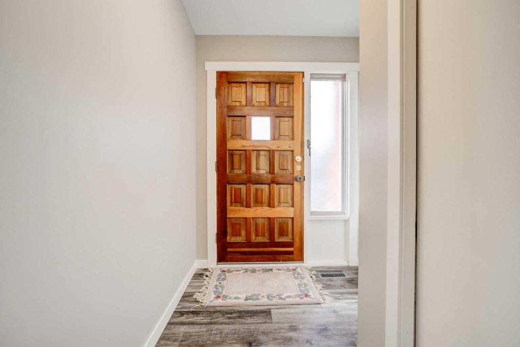 Photo of 455 28th Street, Fort Macleod, AB T0L 0Z0 (MLS # A2353616)