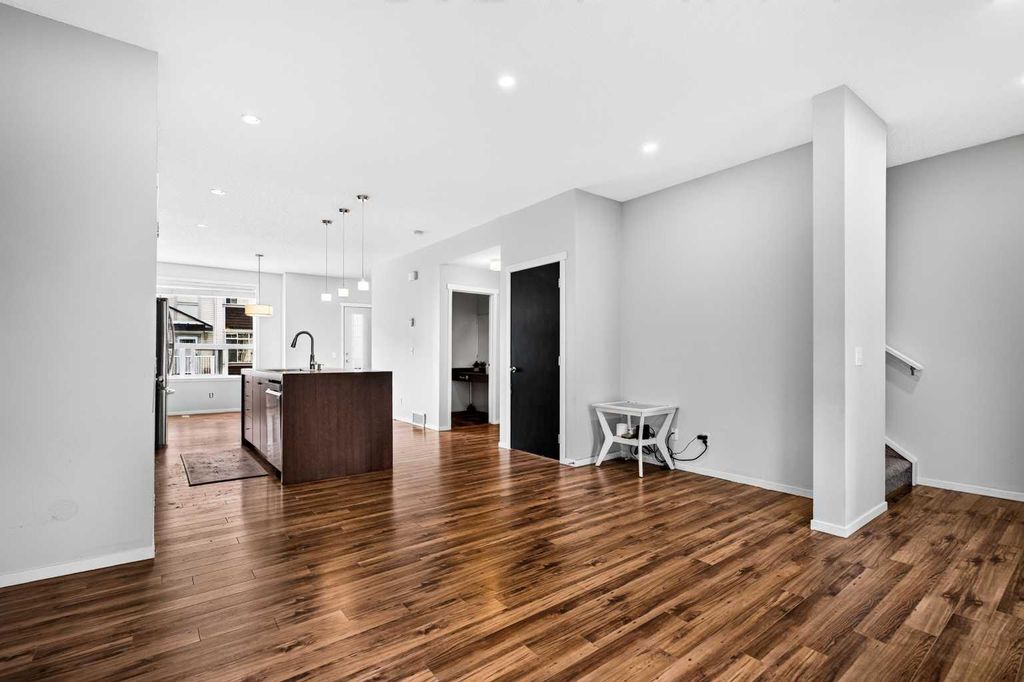 Photo of 179 Copperstone Cove SE, Calgary, AB T2Z 0L3 (MLS # A2321516)