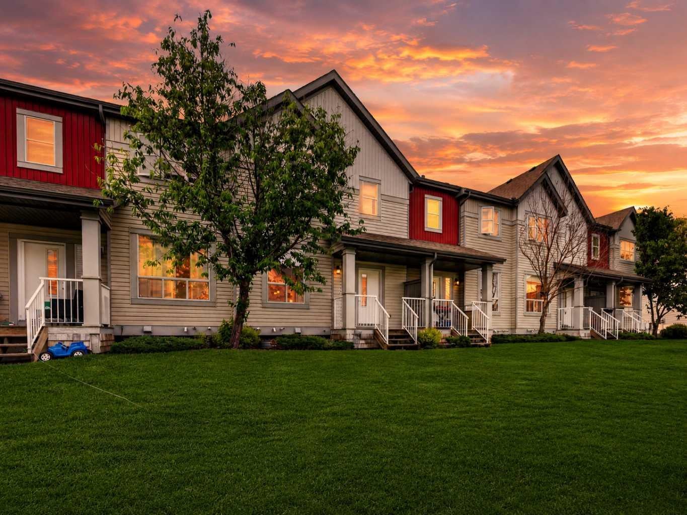 179 Copperstone Cove SE