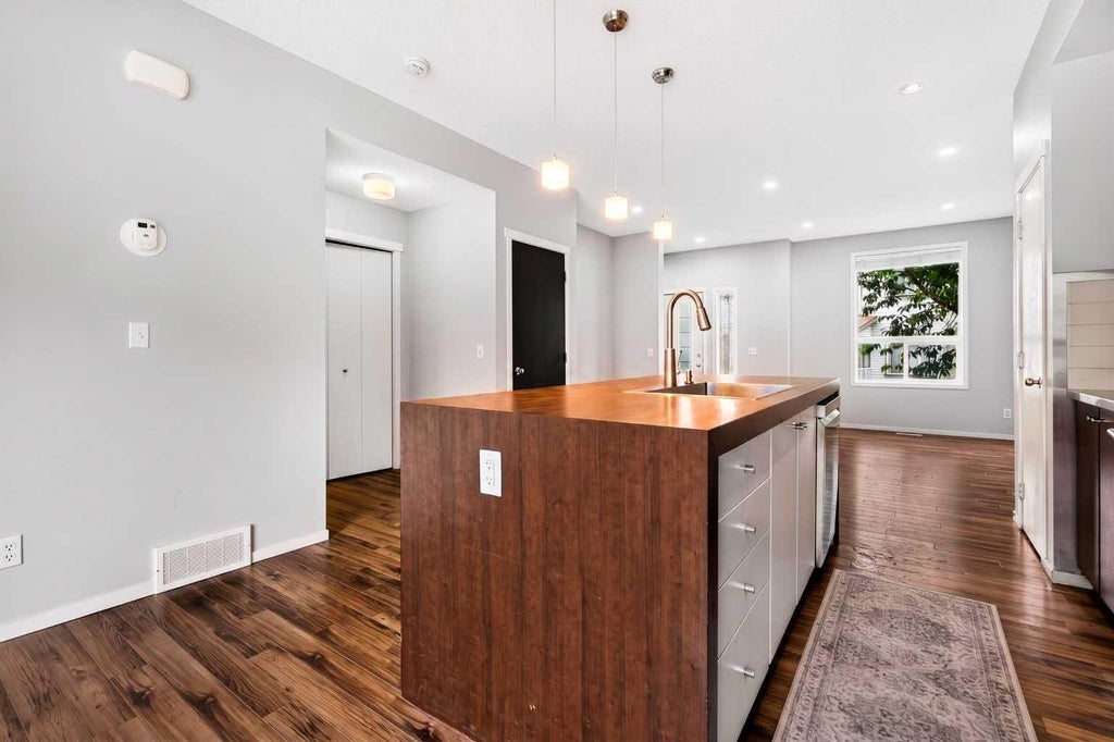 Photo of 179 Copperstone Cove SE, Calgary, AB T2Z 0L3 (MLS # A2321516)