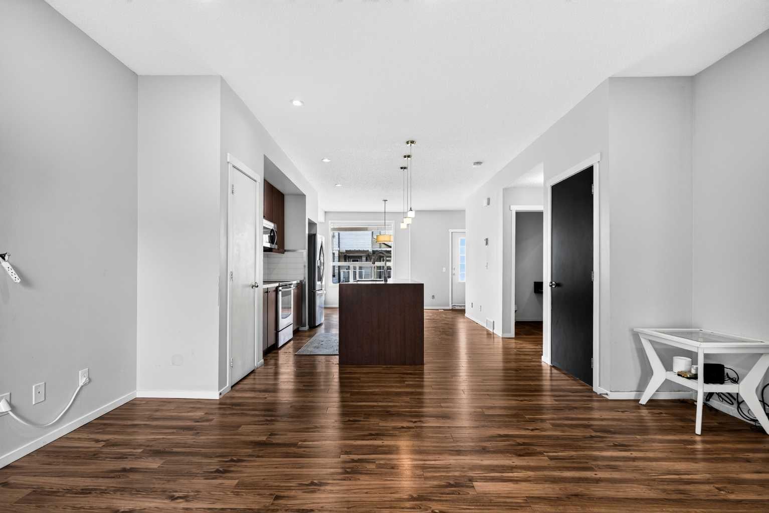 179 Copperstone Cove SE