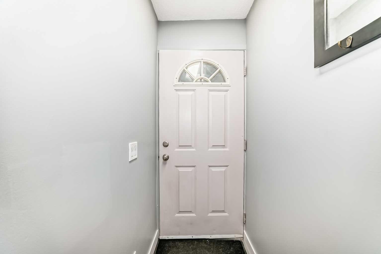 3800 Fonda Way SE 33