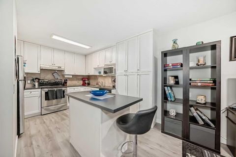 3800 Fonda Way SE 33 Calgary AB T2A 6G8