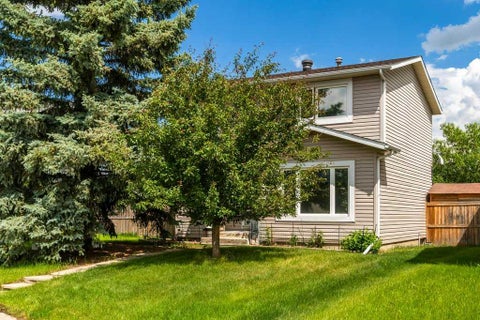Photo of 88 Faldale Close NE, Calgary, AB T3J 1V9 (MLS # A2327135)