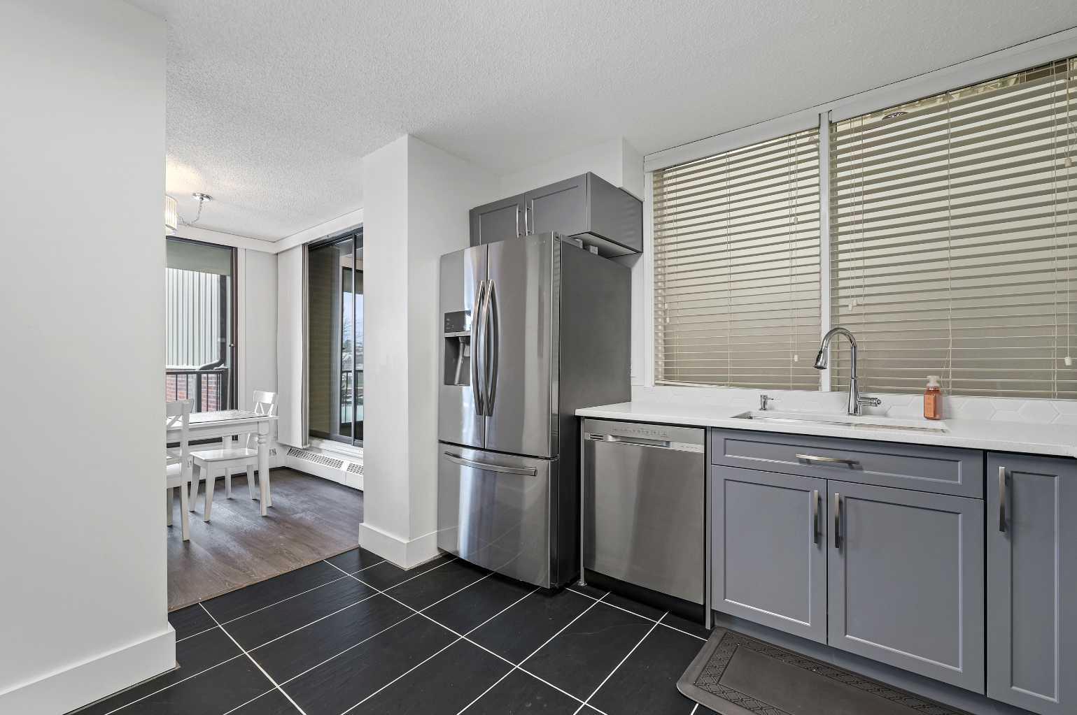 145 Point Drive NW 208