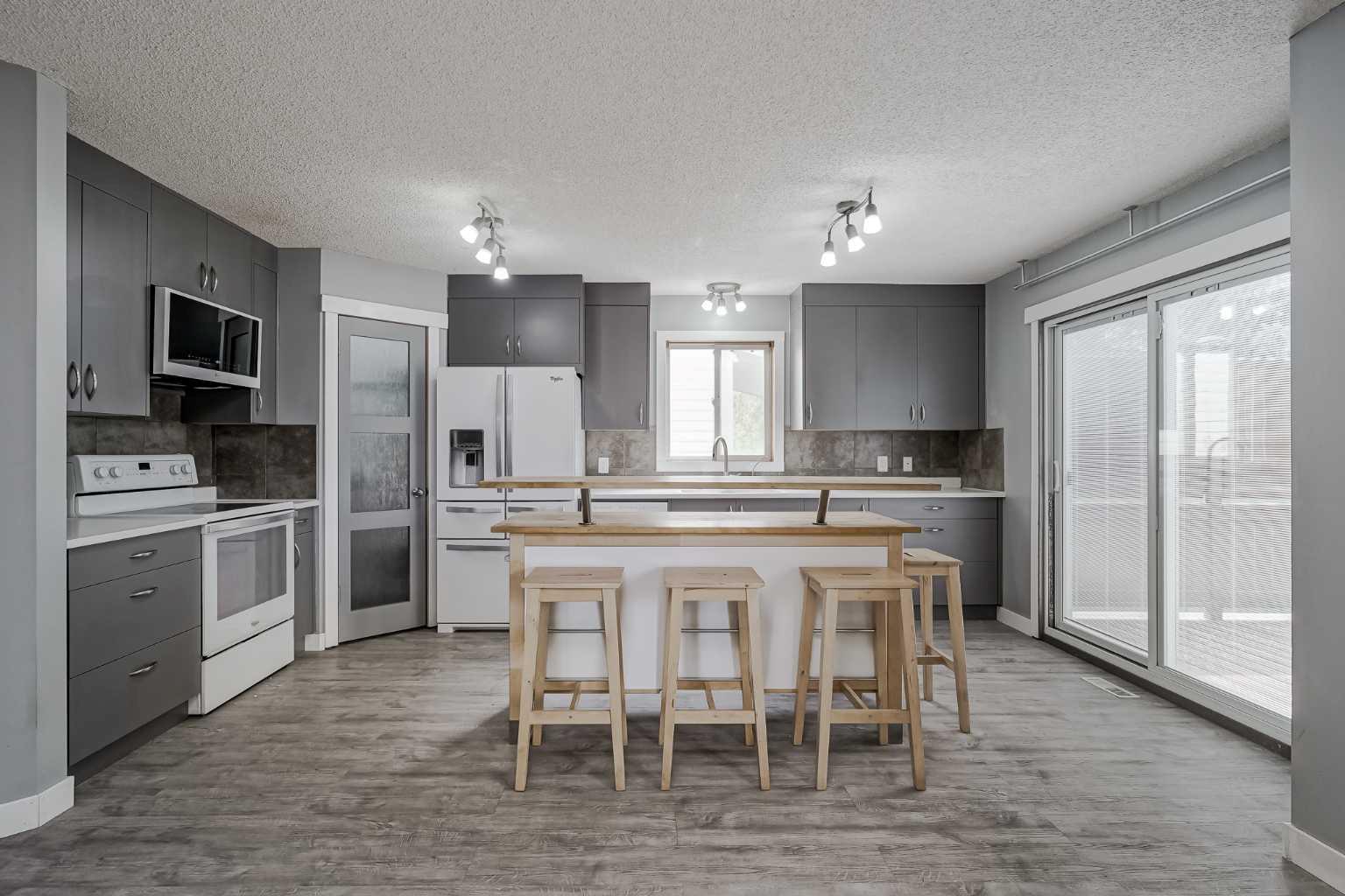 26 Mt Cornwall Circle SE