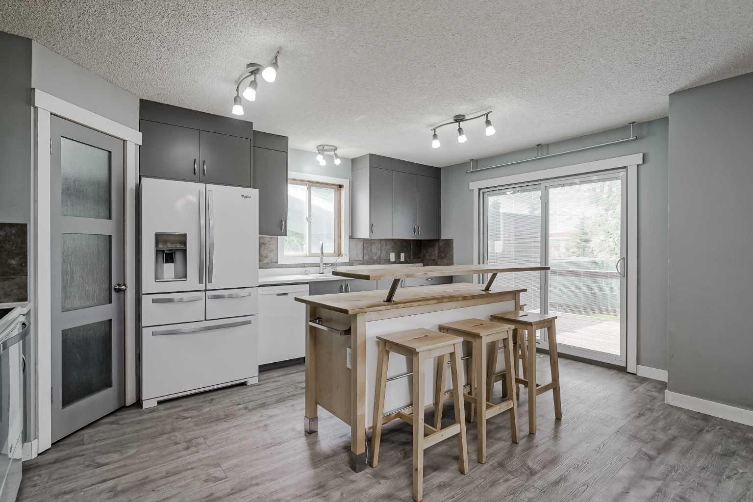 26 Mt Cornwall Circle SE
