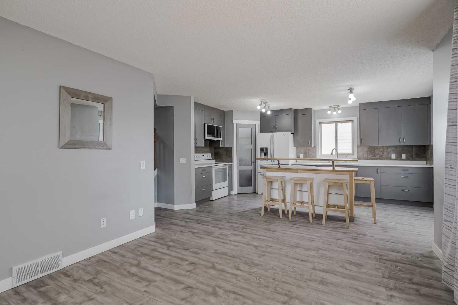 26 Mt Cornwall Circle SE