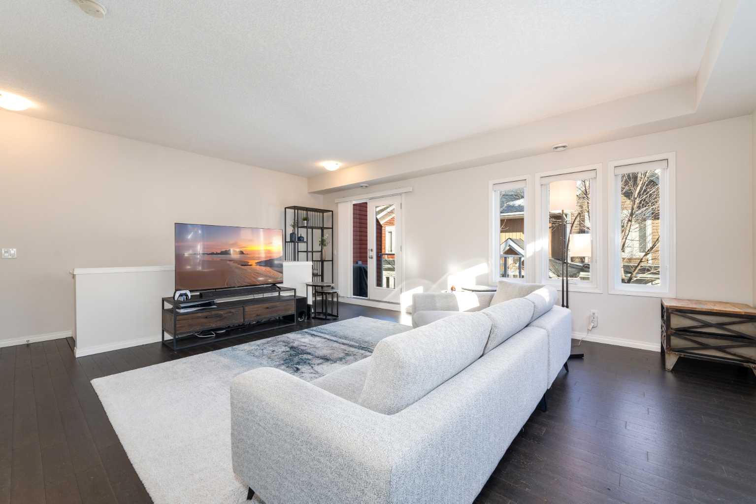 917 Auburn Bay Square SE