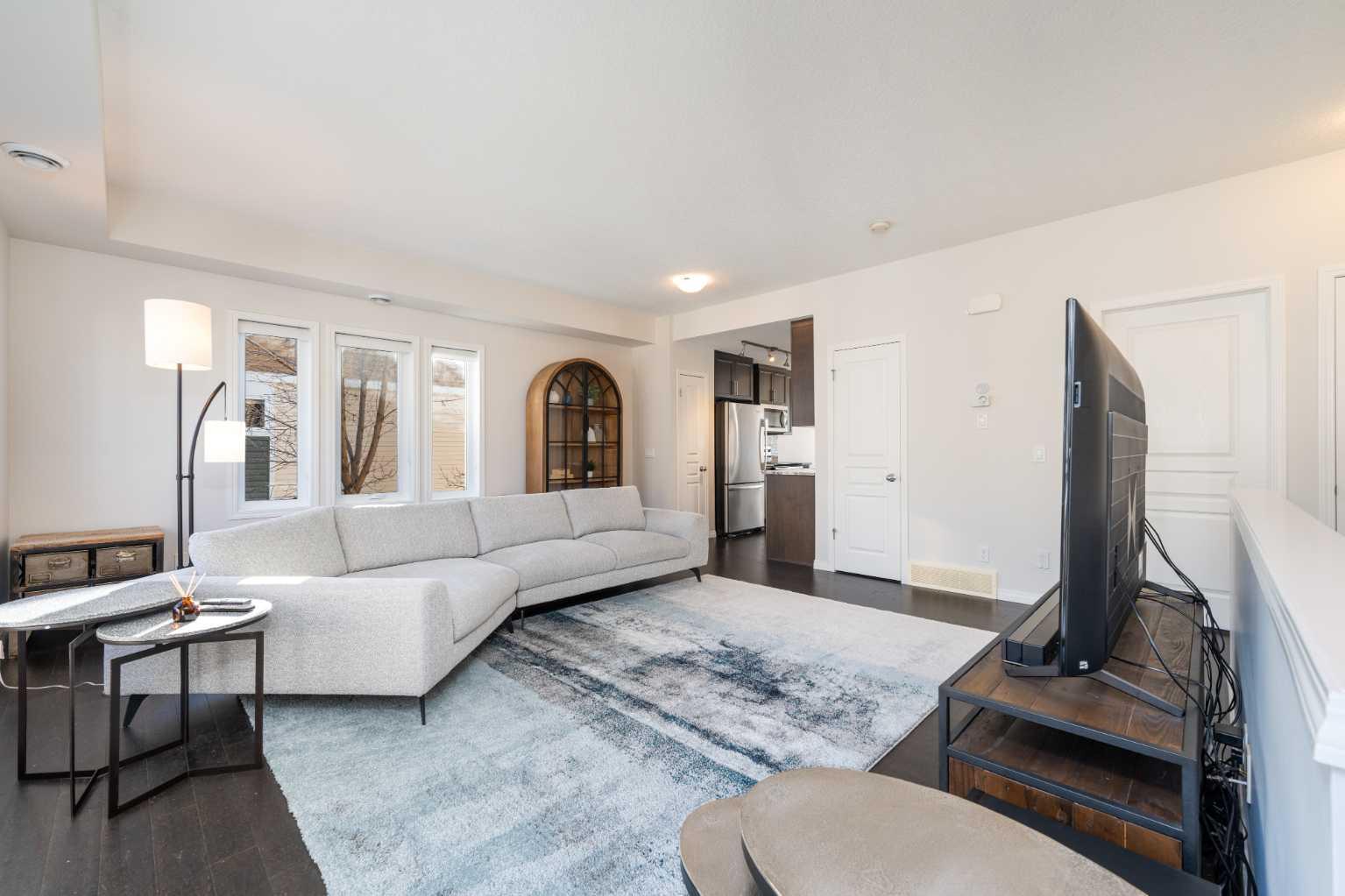 917 Auburn Bay Square SE