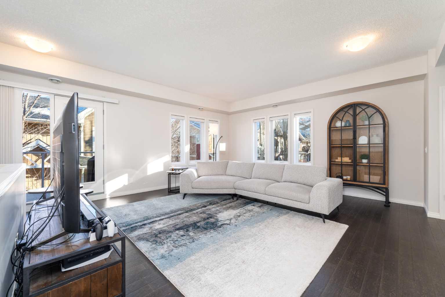 917 Auburn Bay Square SE